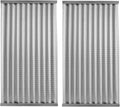 BBQ Future 17" Grill Emitter for Charbroil Tru-Infrared Gas Grills
