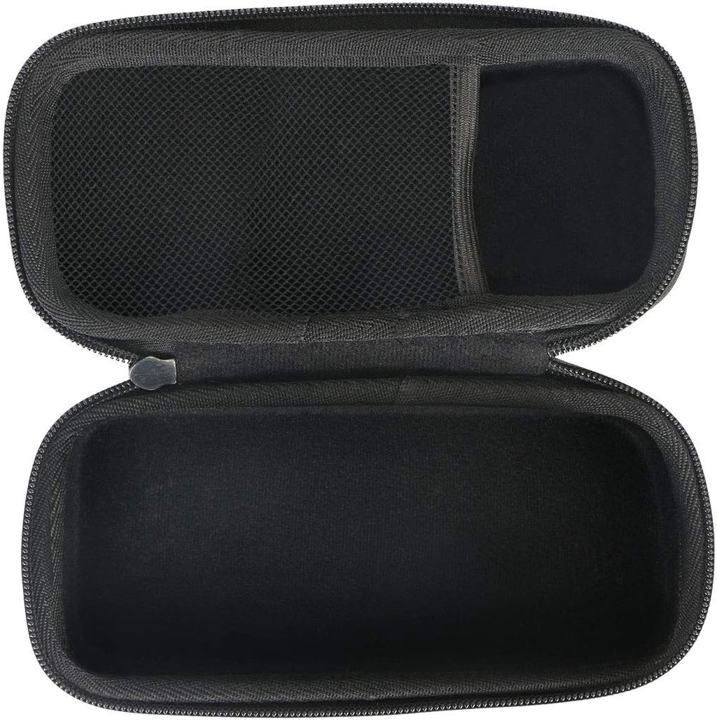 khanka Hard Travel Case Replacement for Gosky 12x55 High Definition Monocular/Wingspan Optics Explorer High Powered 12X50 Monocular, Case Only