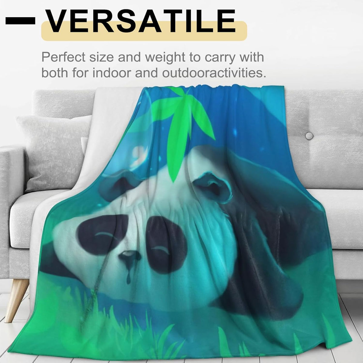 Gothic Book Blanket Vintage Books & Skull Throw Blankets Gifts for Girls Women Adults Lightweight Soft Fleece Cozy for Sofa Couch Bed Room Travel Halloween Party Goth Decor 50x60in