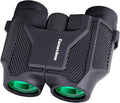 Compact Binocular for Adult and Kids