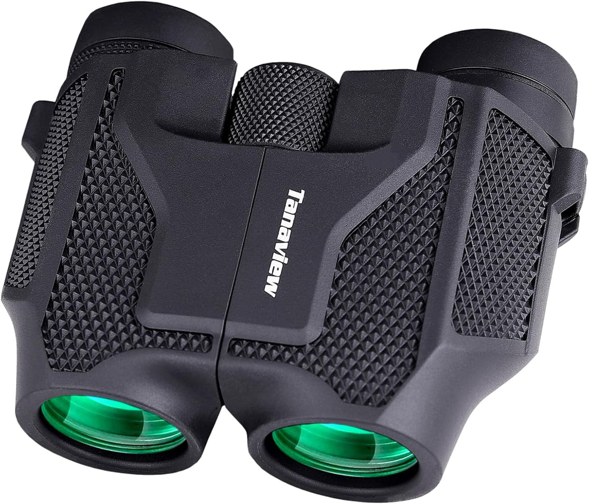 Compact Binocular for Adult and Kids