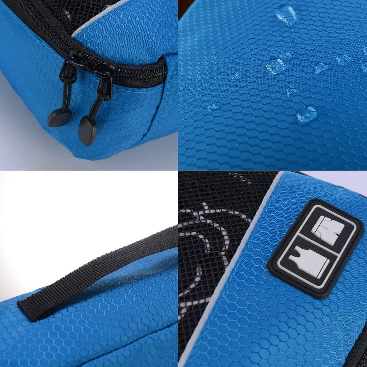 Packing Cubes large Luggage Organizers Bags For Travel Organizing Clothes