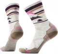 Smartwool Women's Hike Light Cushion Mountain Moon Crew Socks