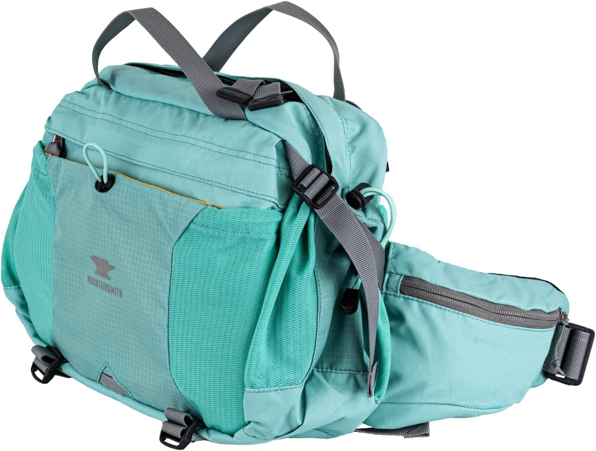 Mountainsmith Tour Lumbar Pack