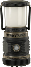 Streamlight 44941 Siege AA 200-Lumen Lantern