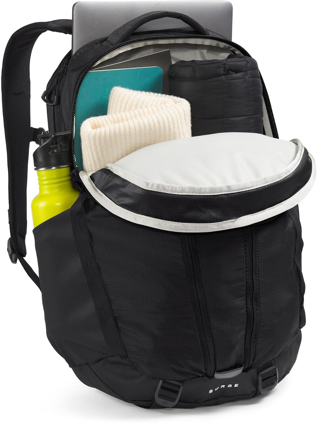 The North Face Surge Commuter Laptop Backpack