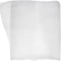 10Ft x 50Ft Garden Netting, Fine Mesh Insect Netting for Plant Protection