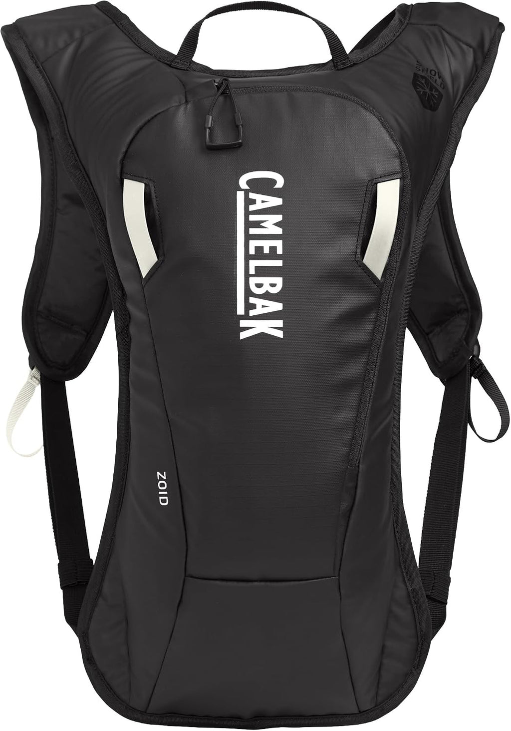 CamelBak Zoid Snow Hydration Pack