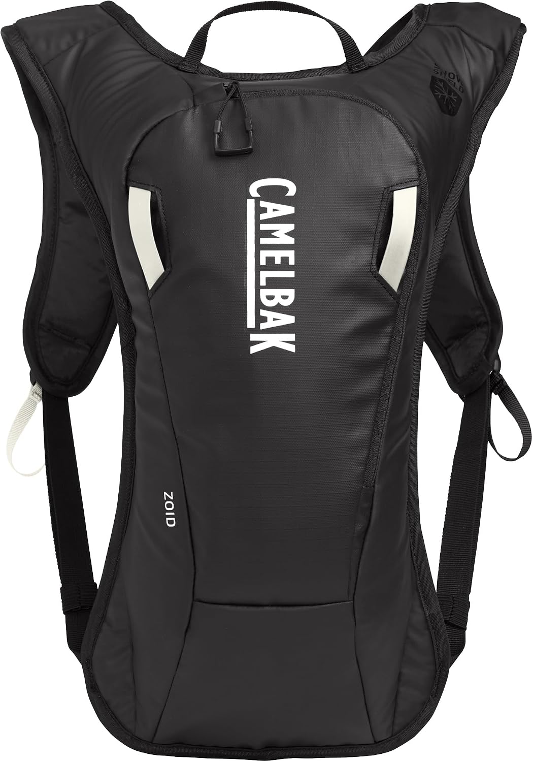 CamelBak Zoid Snow Hydration Pack