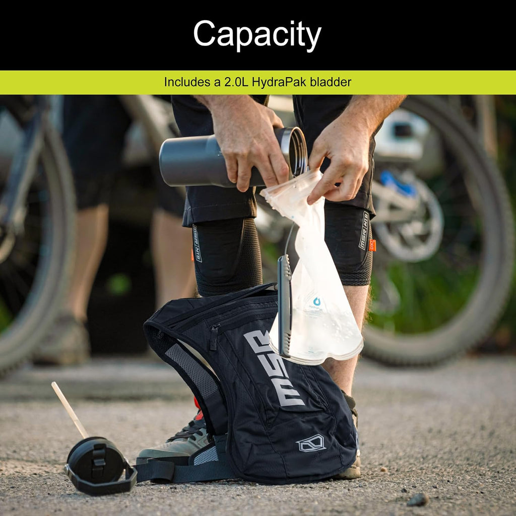 MSR - HYDRATION_PACK -