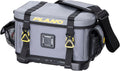Plano Z-Series Tackle Bags | Premium Fishing and Tackle Storage with Waterproof Molded and Non-Slip Base