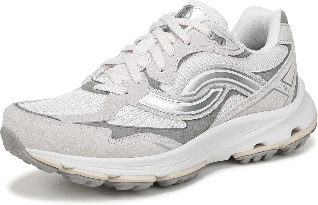 Ryka Women's Devotion X TR 2 Lifestyle Shoe | Walking Shoes