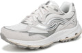 Ryka Women's Devotion X TR 2 Lifestyle Shoe | Walking Shoes