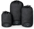 Osprey Daylite Mesh Packing Sack Set