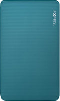 Exped MegaMat Sleeping Pad, Duo Medium