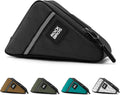 ROCKBROS Bike Frame Triangle Pouch Waterproof Small Bicycle Accessories