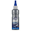 All Conditions Bike Chain Lube – Bicycle Chain Lubricant – 120ml