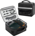 Paddle Board Pump Bag, Carrying Case for Electric SUP Air Pumps