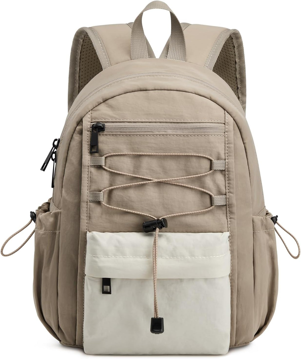 G4Free 10L Small Backpack for Women Men