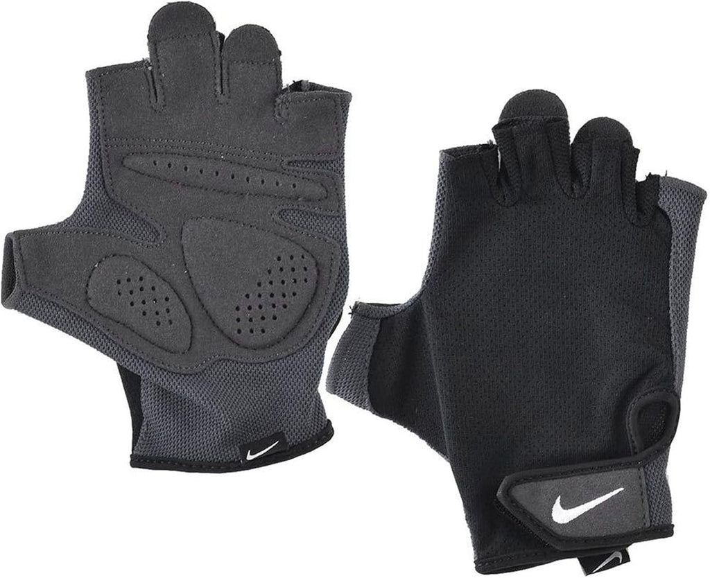 Nike Nike Men's Essential Fitness Gloves