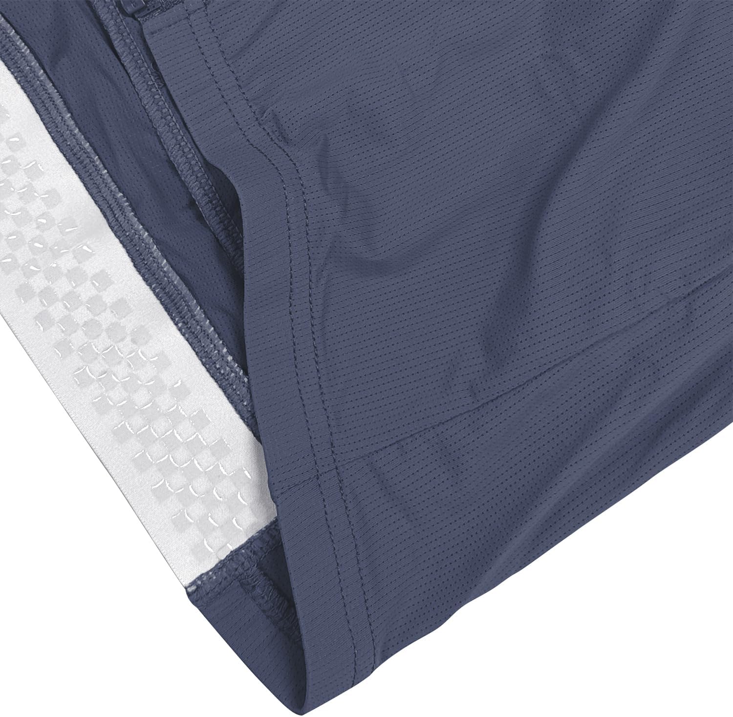 Wulibike Cycling Jersey Women Long Sleeve,Bike Shirts for Women Biking Tops Breathable Cycle Jerseys with 4 Pockets