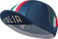 Black Cycling Cap - Polyester Funny Cycling Hat-Under Helmet - Cycling Helmet Liner Breathable&Sweat Uptake