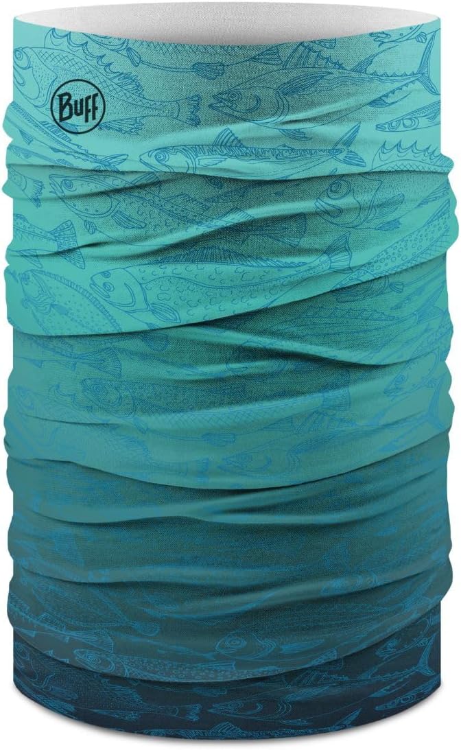 Buff unisex-adult Coolnet Uv