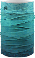 Buff unisex-adult Coolnet Uv