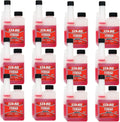 STA-BIL Storage Fuel Stabilizer, 8 oz