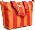 Bagelite Beach Bags Waterproof Sandproof, XL Large Pool Tote Bag for Women