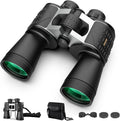 20x52 High Powered Binoculars for Adults