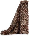 Sitong Bulk Roll Camo Netting for Hunting Military Decoration Sunshade