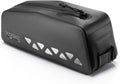 ROCKBROS Top Tube Bike Bag Waterproof Buckle Lock Design Lightweight