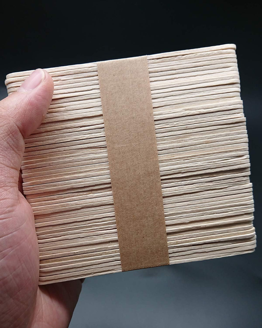 100 Pack 1oz/30ml Plastic Graduated Cups