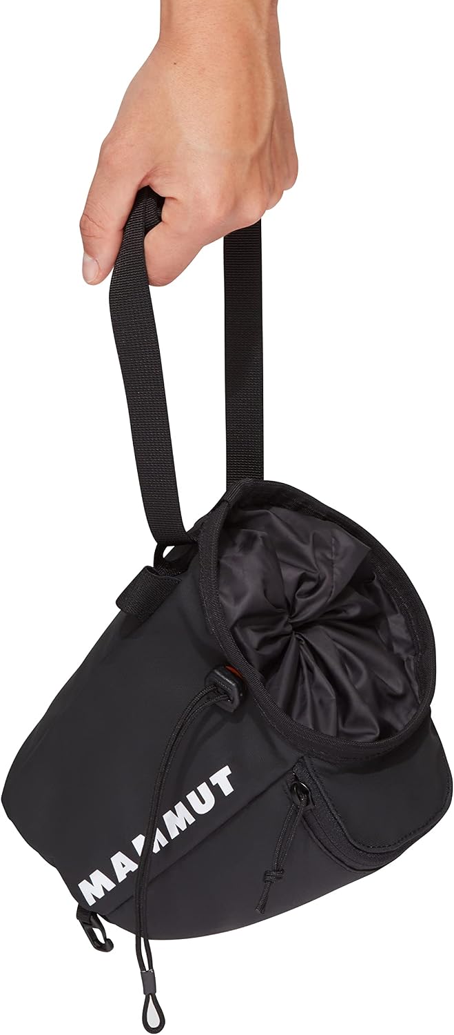 Mammut Alpine Chalk Bag