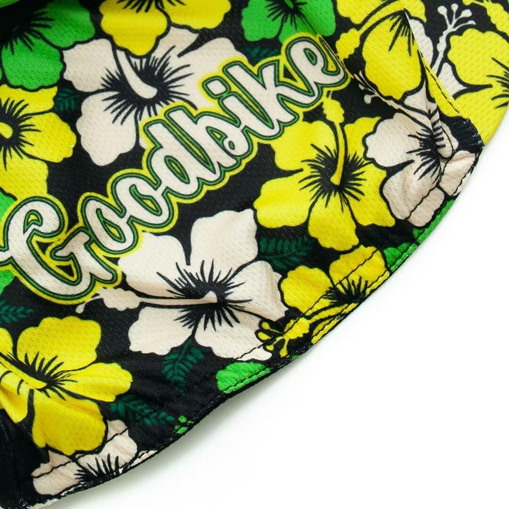 Cycling Cap for Man and Woman Cycling Hat Under Helmet-Polyester Breathable Sweat Absorbent
