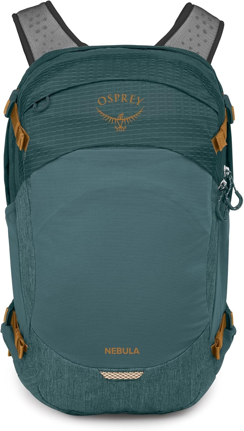 Osprey Nebula Commuter Backpack, Blue OS