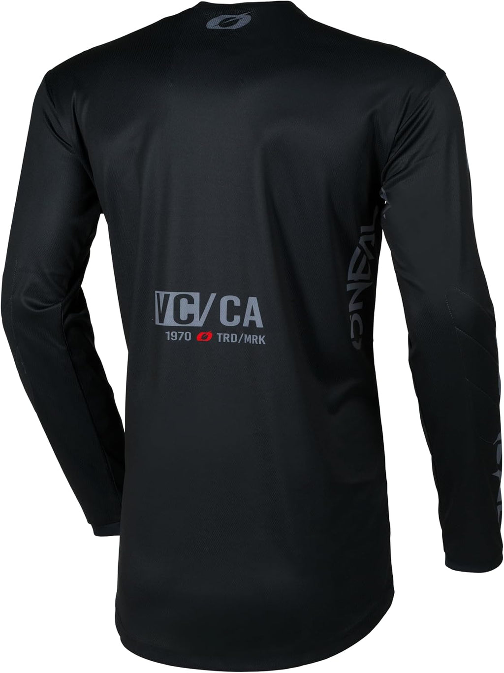 O'Neal Men's Element Jersey Brand