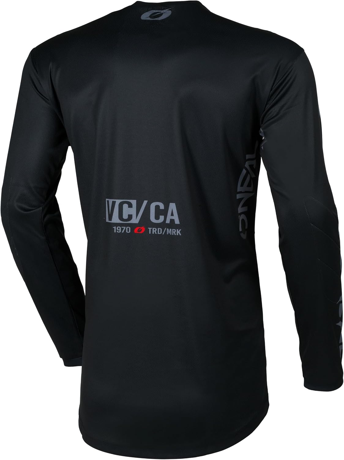 O'Neal Men's Element Jersey Brand