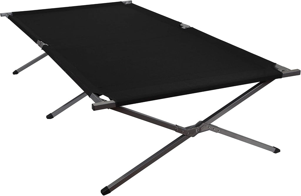 Stansport Camping Cot