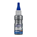 All Conditions Bike Chain Lube – Bicycle Chain Lubricant – 50ml
