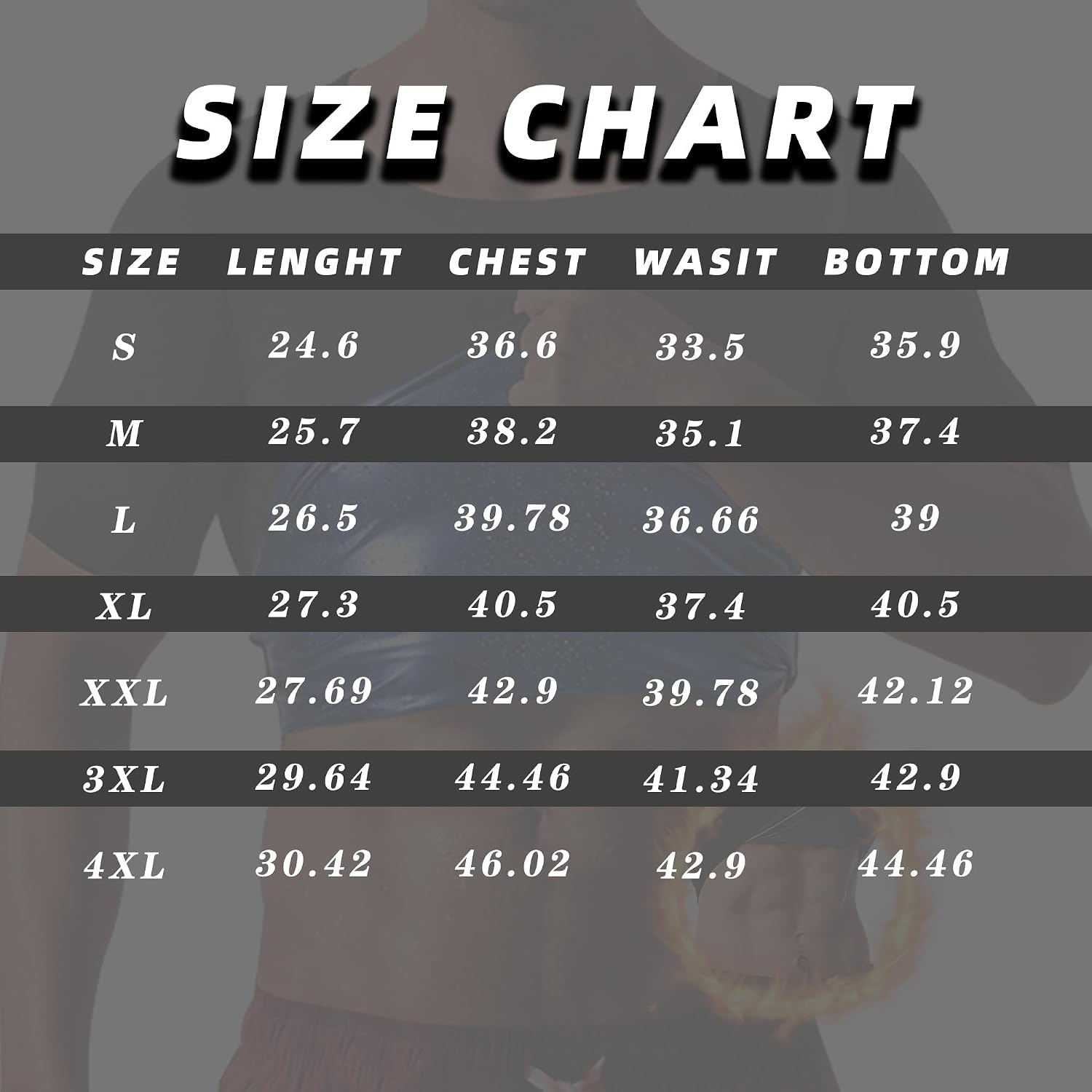 REMEBSWEAT Sauna Sweat Suits Shirt for Men Sweat Suit Compression T-Shirt Workout Sports Shapewear Gym Exercise Jacket