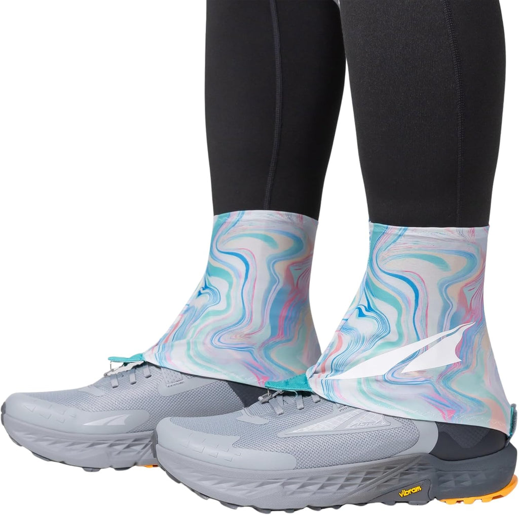 ALTRA Unisex Trail Gaiter