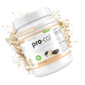 Pro-Cal Vanilla Meal Replacement Powder, 14.07 oz – High Protein, Low Calorie Shake & Pudding Mix – 16 Servings, Delicious & Easy to Prepare – Supports Healthy Weight Management, Vanilla