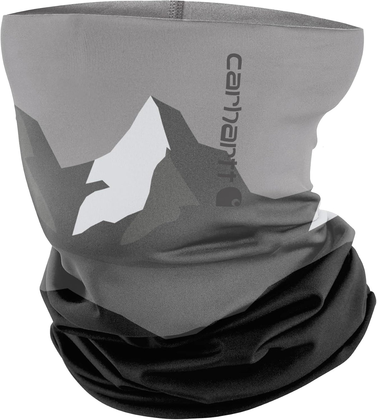 Carhartt Force All-Season Neck Gaiter