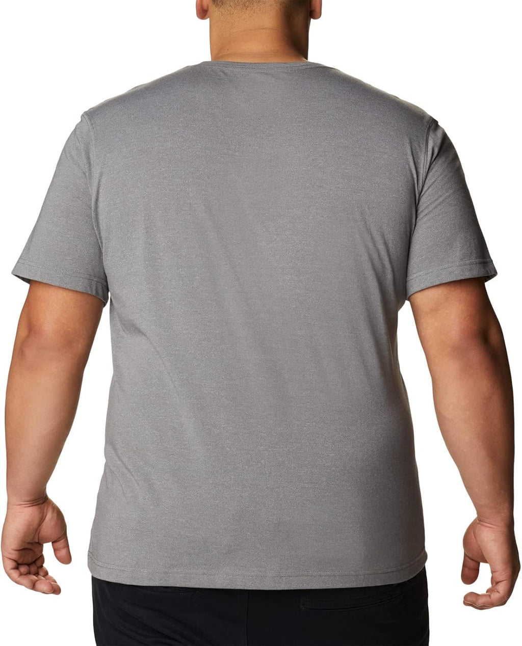 Columbia Thistletown Hills Short Sleeve