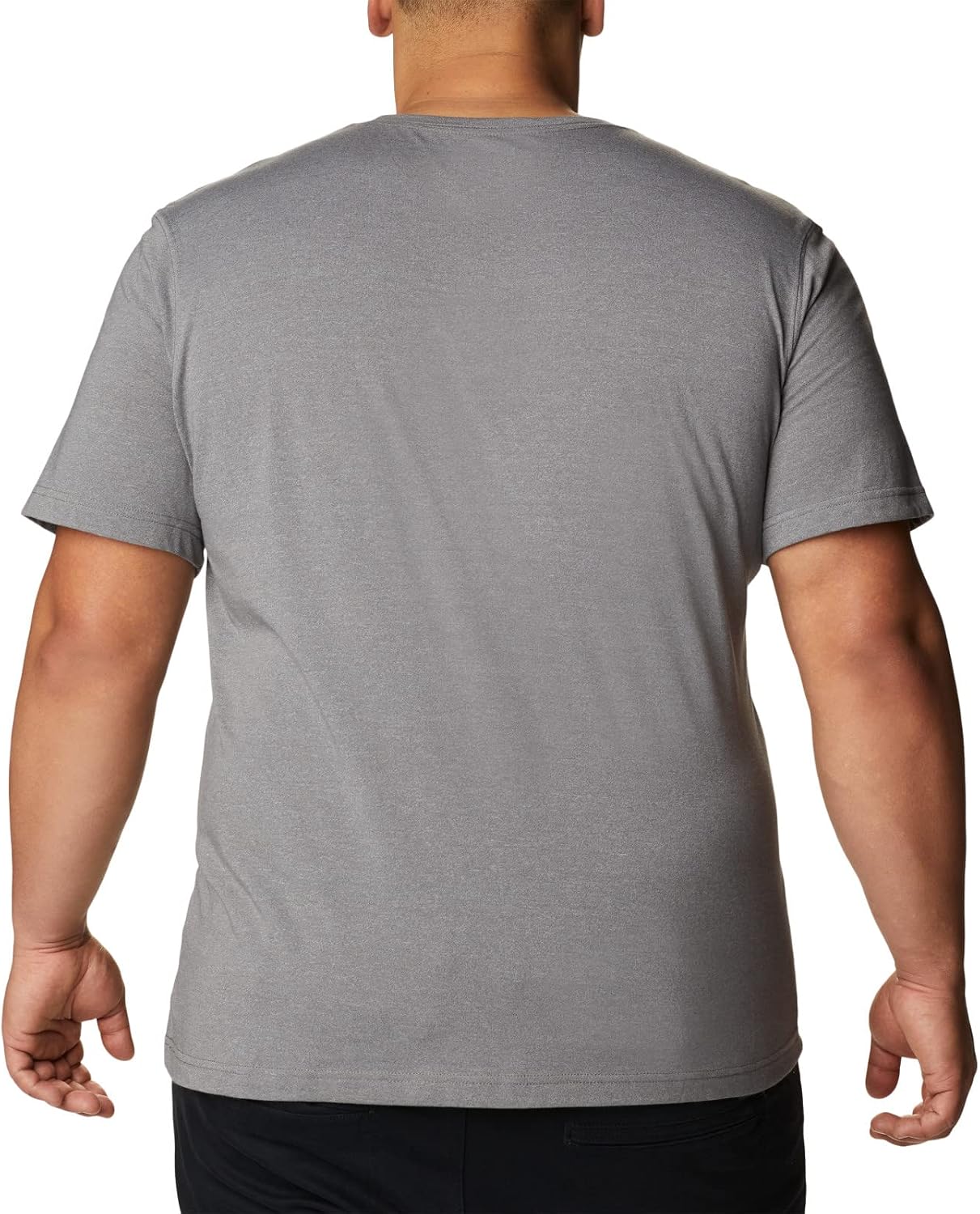 Columbia Thistletown Hills Short Sleeve