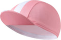 Multicolor Cycling Cap - Polyester Cycling Hat-Under Helmet - Cycling Helmet Liner Breathable&Sweat Uptake