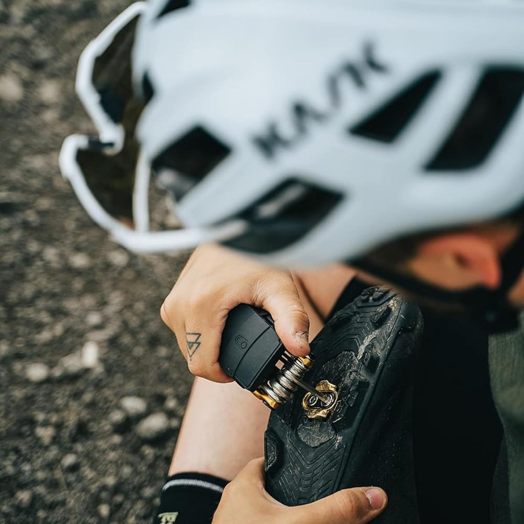 Crankbrothers Multi Tool M 19 Matte Black