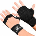 Gym Workout Gloves for Women and Men